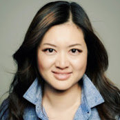 Diana Chen's photo