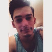Foto von Hunter Rowland