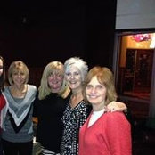 Dg Garrity's photo