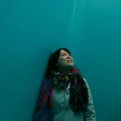 Shoko Fukushima's photo