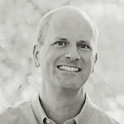 Nathan Bowden's photo