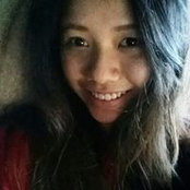 Annabella Lim's photo