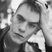 Alex Nestor's photo