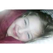 Heidi Thommen-Kaiser's photo