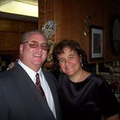 Pat Jones's photo