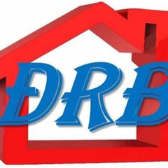 DELR BUILDERS