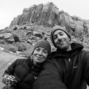 Tommy Chandler's photo