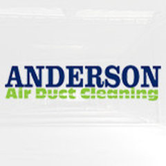 Anderson Air Duct Cleaning