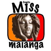 ComitéMiss Maiangaさんの写真