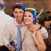 Abby Drescher's photo