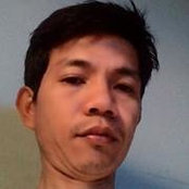 Petronilo Posadas's photo