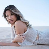 Donna Nguyen's photo