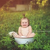 Carol Mitchell's photo