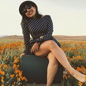 Idalia Ramos's photo
