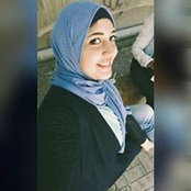 Aya Badrans billede