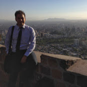 Ignacio Morales's photo