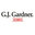 G.J. Gardner Homes Inland Empire
