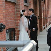 HyunSoo Kim's photo