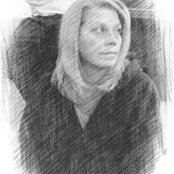 Leslie McClenahan's photo