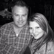 Eric Walley's photo