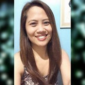 Aya Almario's photo