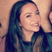 Gina Blackburn's photo