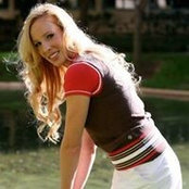 Kristie Weyhe's photo