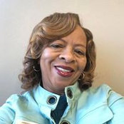 Mae Moore's photo