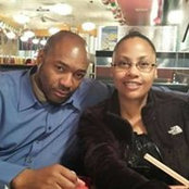 Shante Frazier's photo