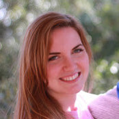 Morgan Wode's photo