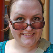 Kristen Scott's photo