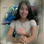 Foto von Jelly Ann Roque