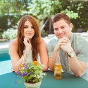 Evan Specter's photo