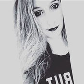 Jade Wilson's photo