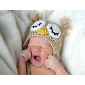 Kim Bilbrey's photo
