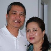 Daisy Mae Espinoza's photo
