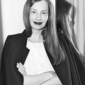 Yulia Mashnich's photo