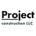 Project Construction LLC's profile photo