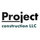 Project Construction LLC