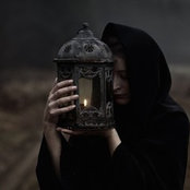 Zia Ong's photo