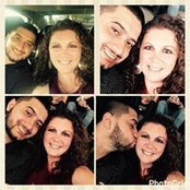 April Crowell's photo