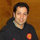 Arpit Sheth