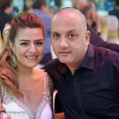 Foto von Rozan Kawar