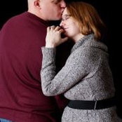 Julie Cupp's photo