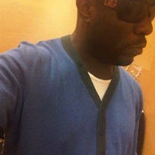 Larceny Leader's photo