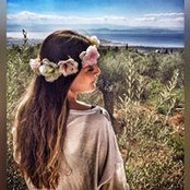 Buse Odabaşıgils foto