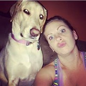 Amanda Swartzwelder's photo