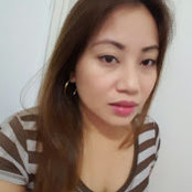 kaerel lontoc's photo