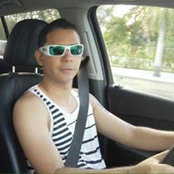 Jose Tavarezs foto