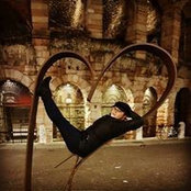 Vicky Daker's photo